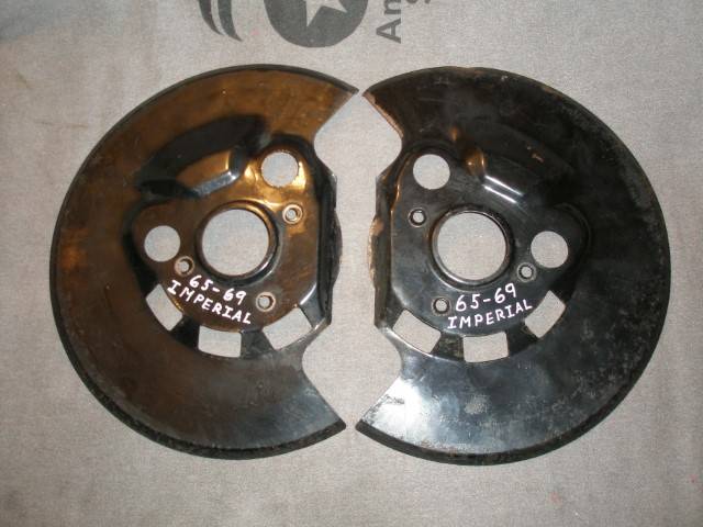 Imperial Dust Shields 003 (Small).JPG