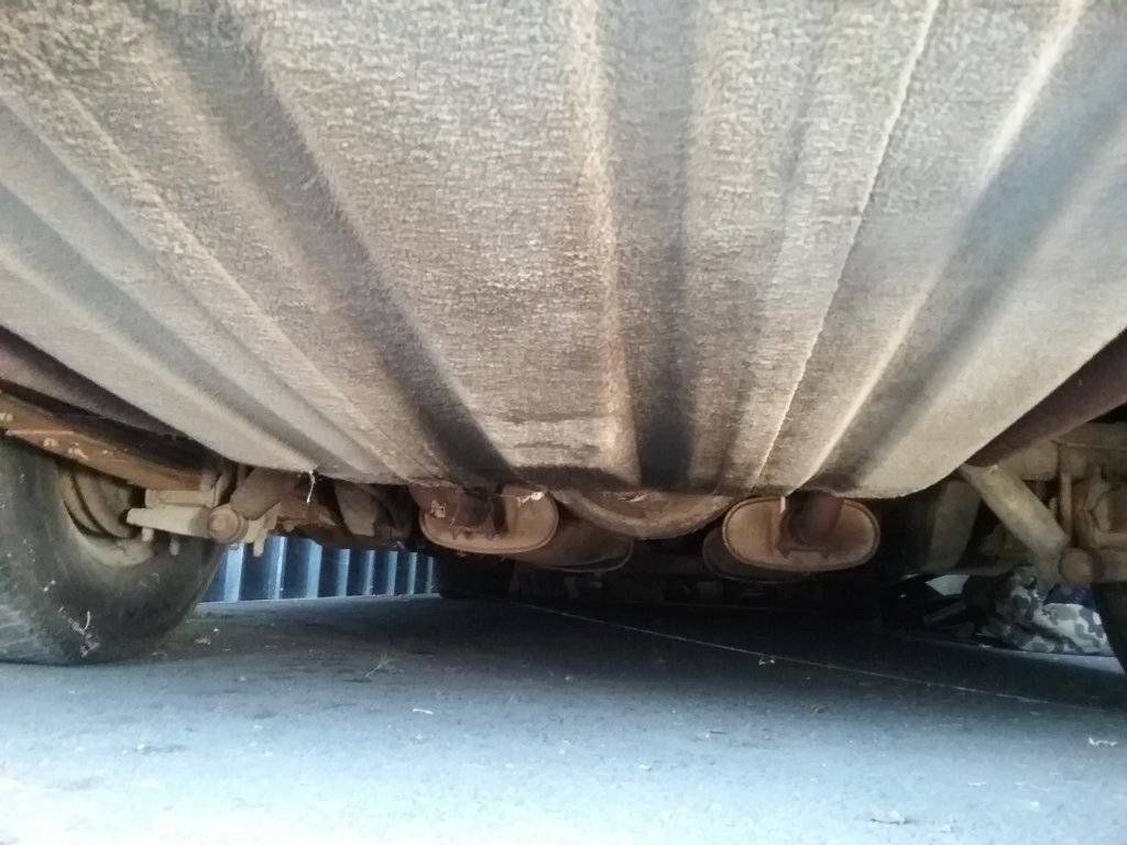 imperial etc 021.jpg