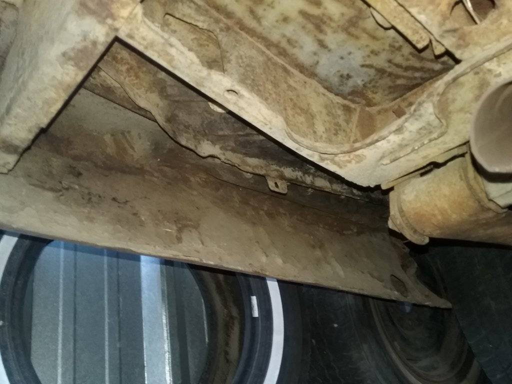 imperial etc 022.jpg