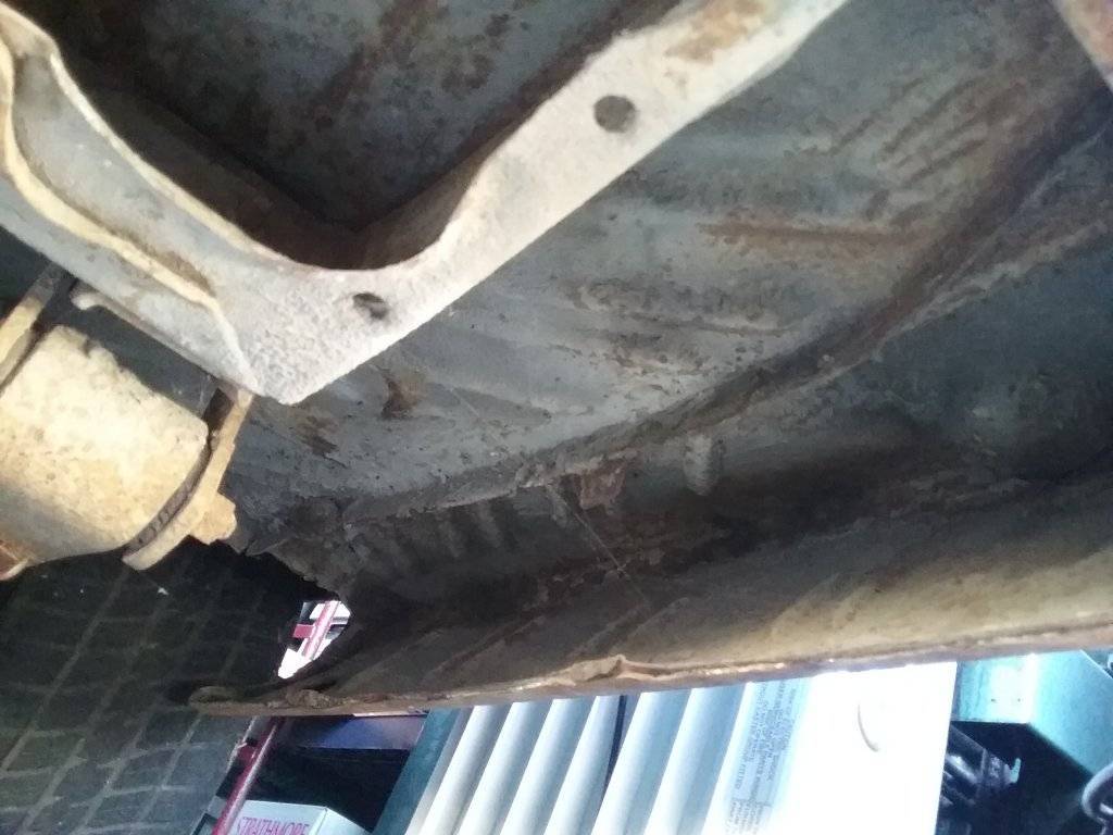 imperial etc 023.jpg