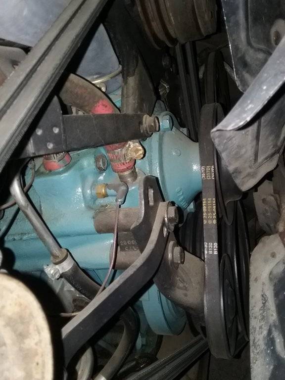 imperial etc 027.jpg