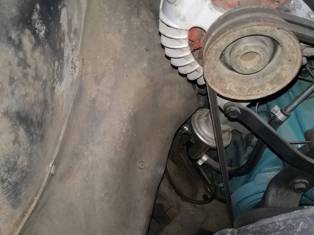 imperial etc 031.jpg