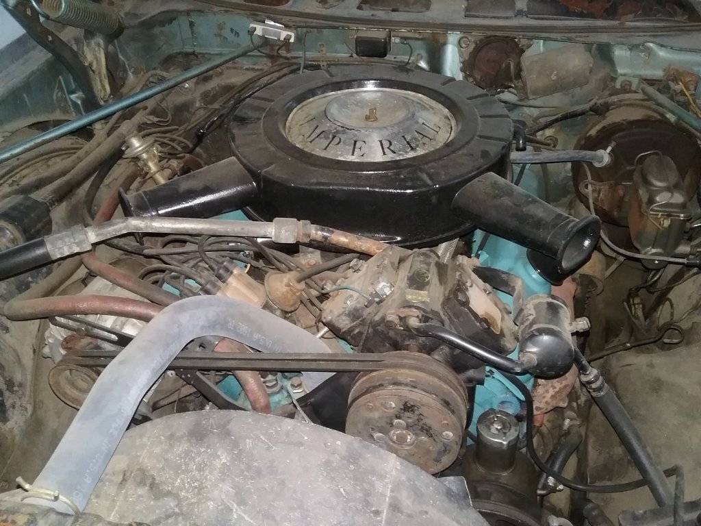 imperial etc 033.jpg