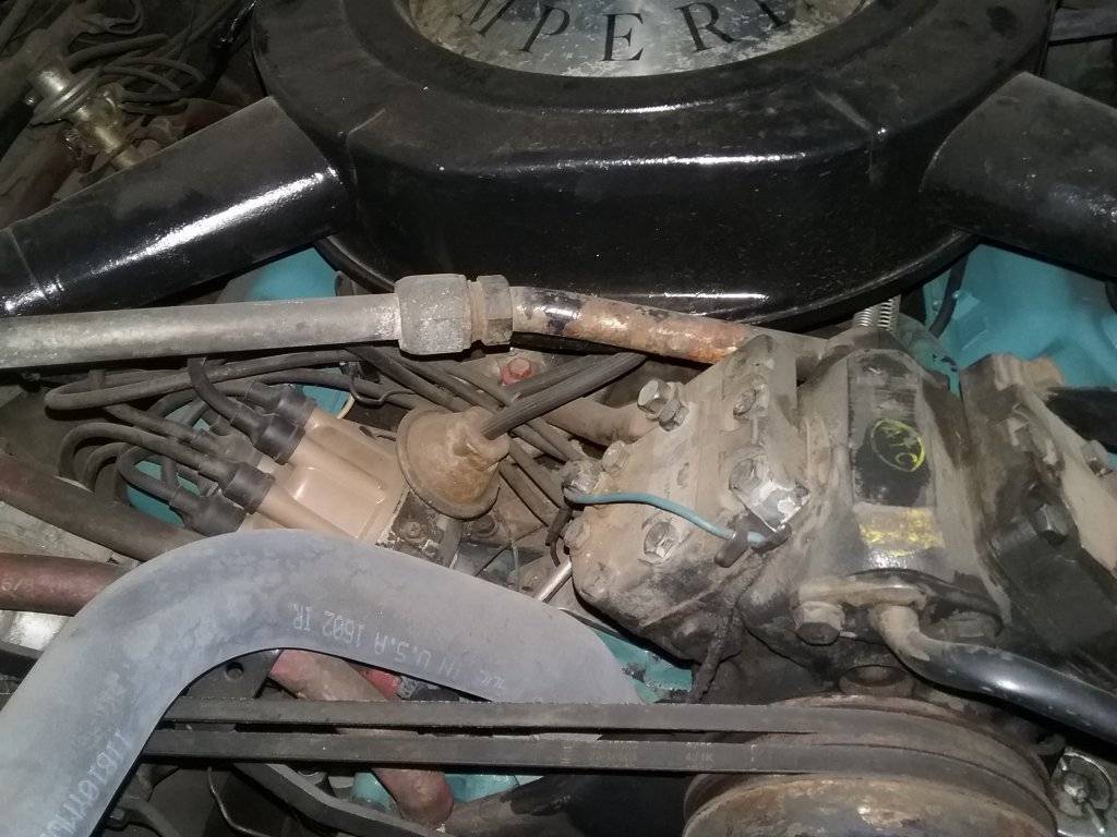 imperial etc 034.jpg