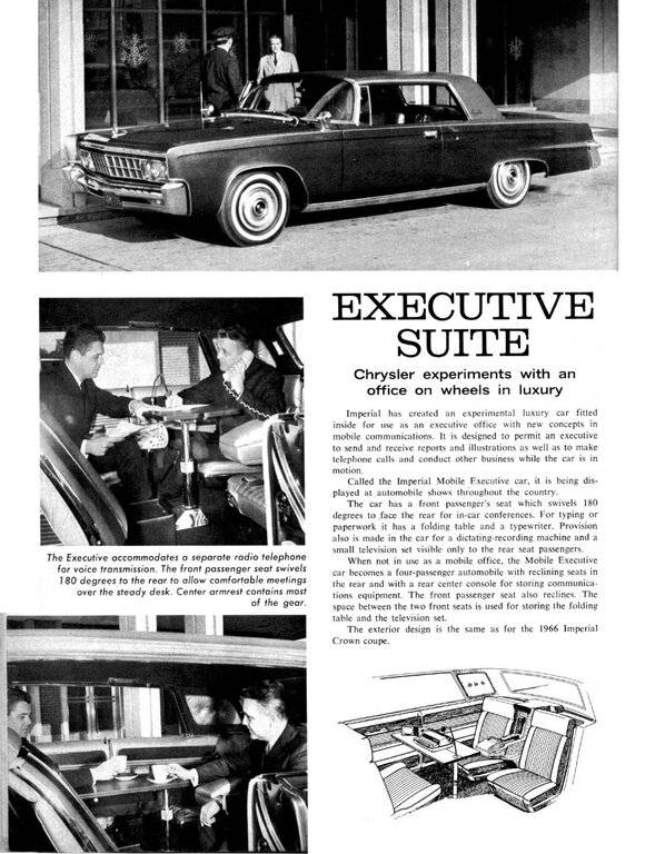 Imperial Executive Suite 1.jpg