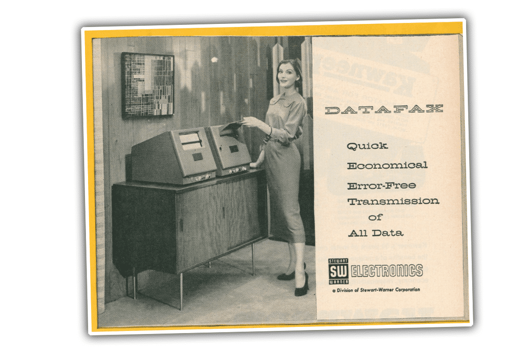 Imperial Executive Suite 3.png