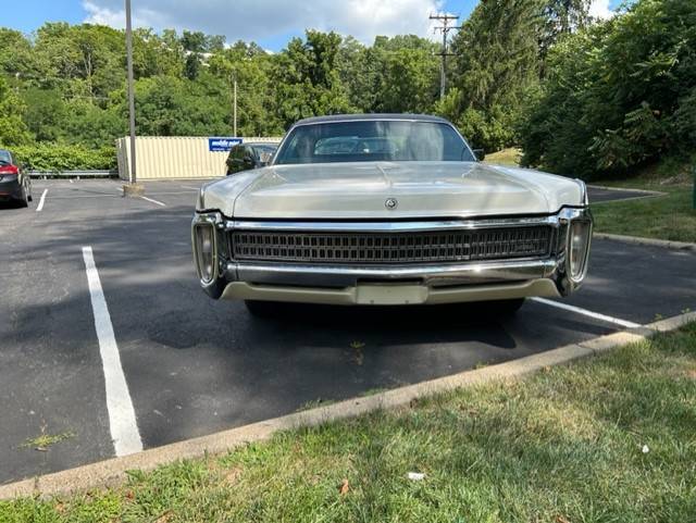 Imperial front view large pic  8 2023.jpg