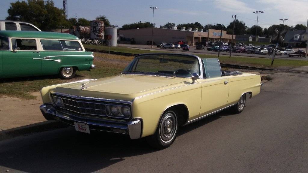 Imperial in Bristow.jpg