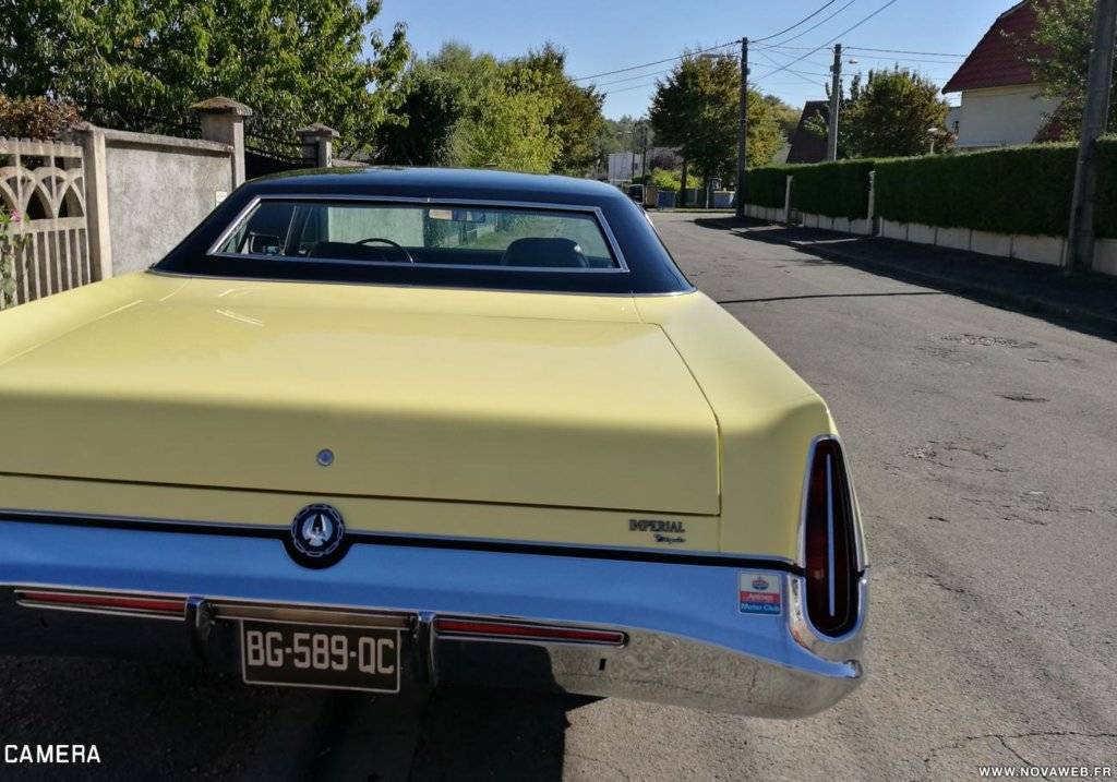 IMPERIAL-LE-BARON-4.jpg