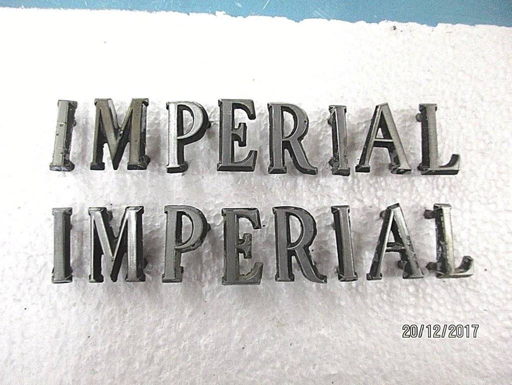 imperial lettering.jpg