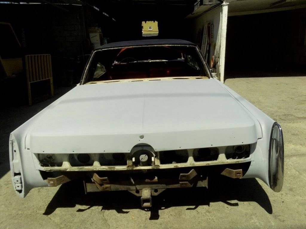 Imperial Paint 30.JPG