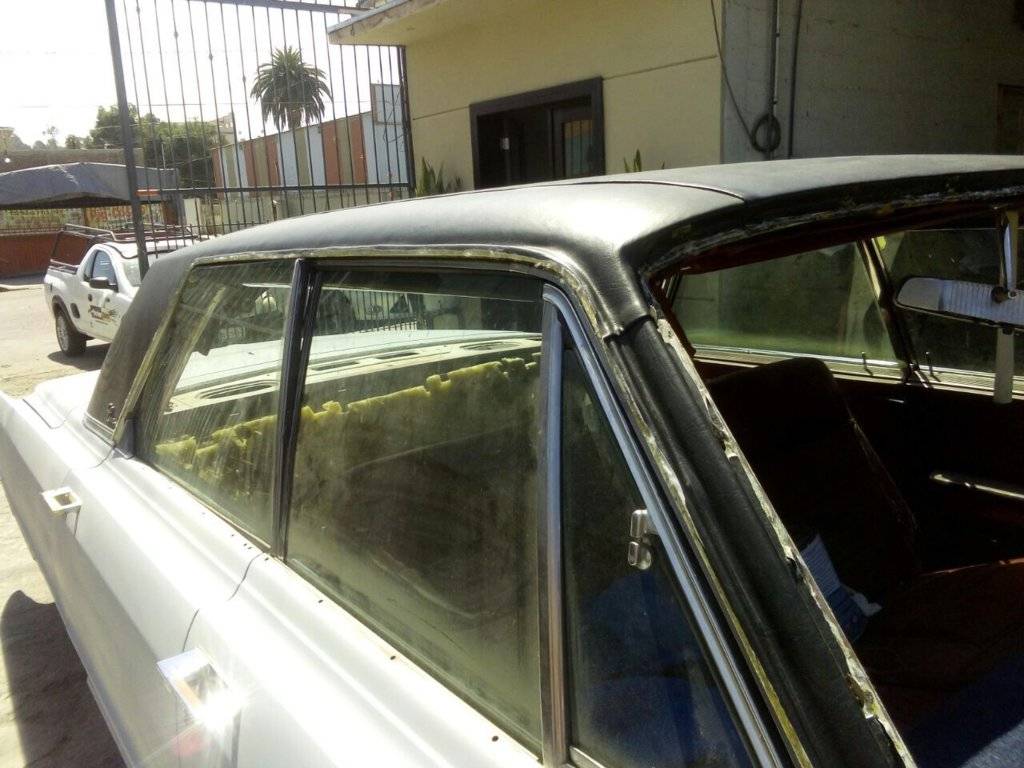 Imperial Paint 32.JPG