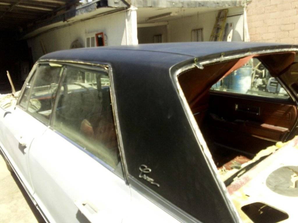 Imperial Paint 33.JPG