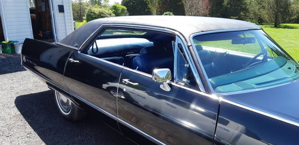 Imperial passenger side 20190606_110644.jpg