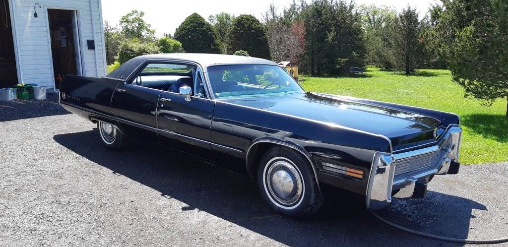 Imperial passenger side front quarter 20190606_110654.jpg