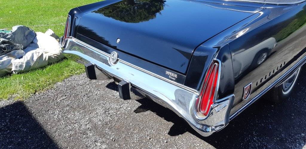 Imperial passenger side rear bumper 20190606_103616.jpg