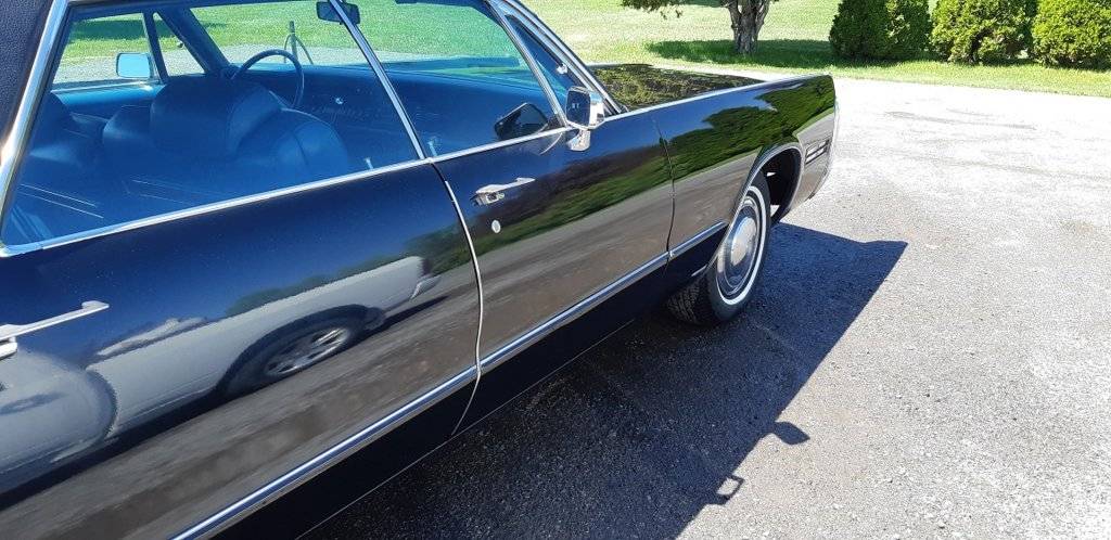 Imperial passenger side windows up 20190606_110114.jpg