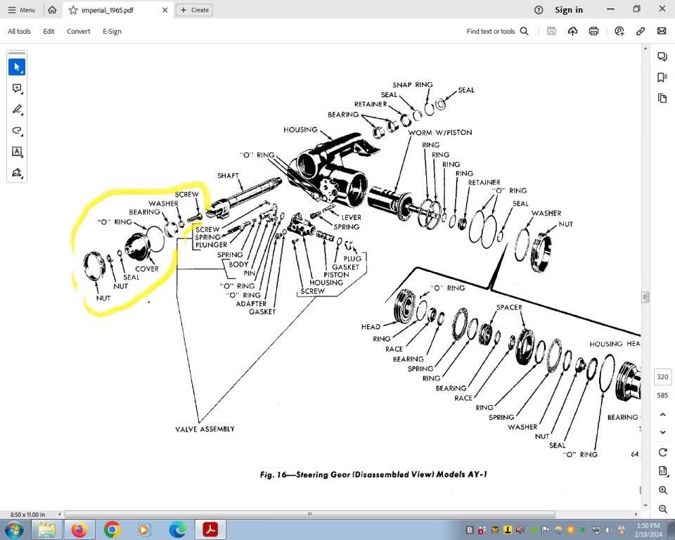Imperial pwrsteer gear box.jpg