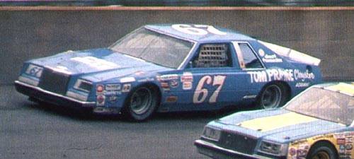 imperial race car.jpg