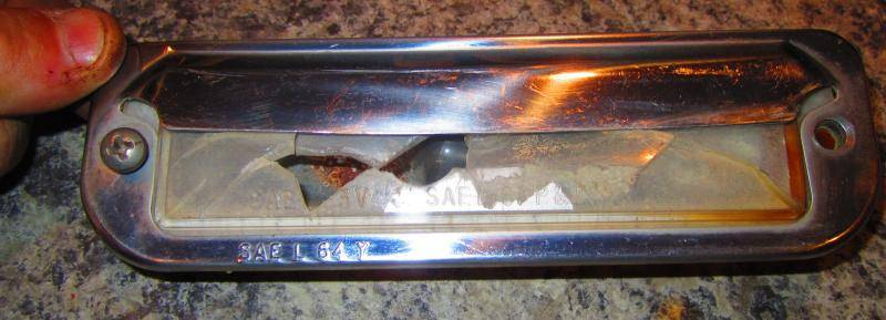 imperial taglight01.jpg