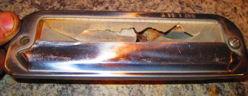 imperial taglight02.jpg