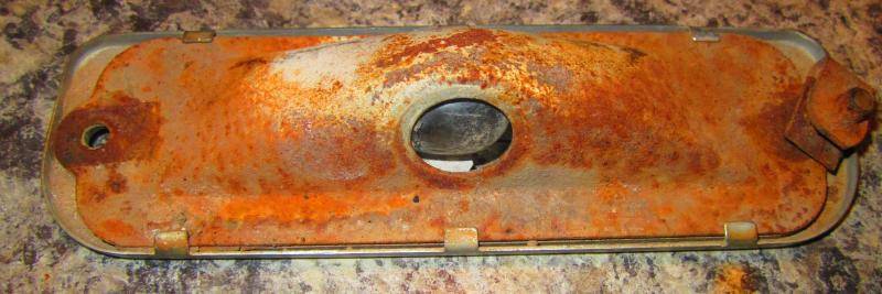 imperial taglight03.jpg