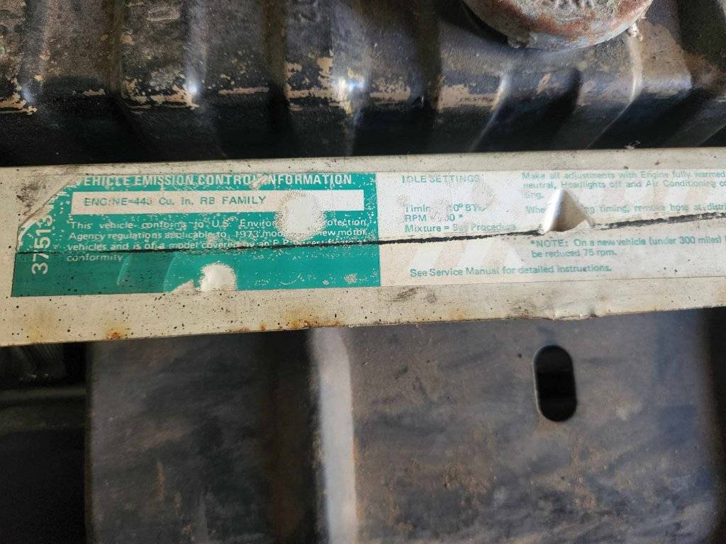 Imperial timing 2.jpg