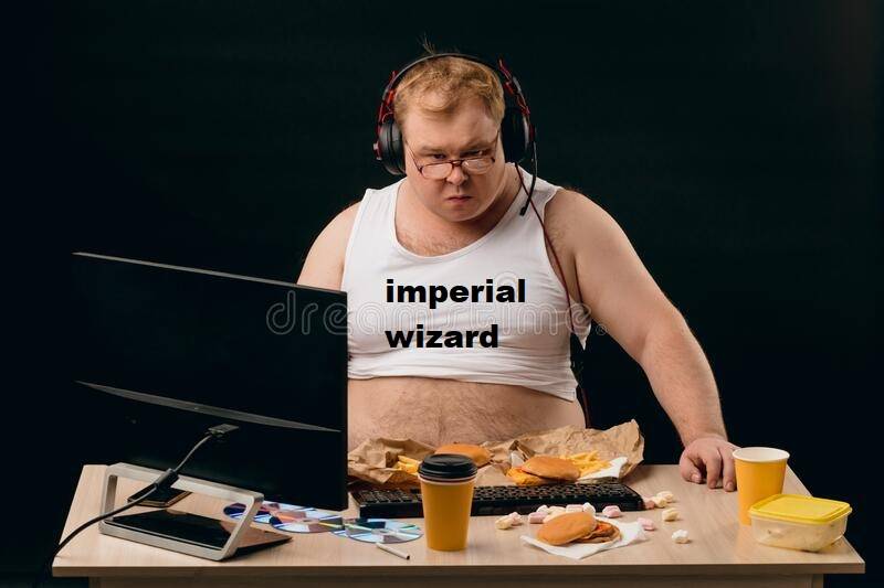 imperial wizard.jpg