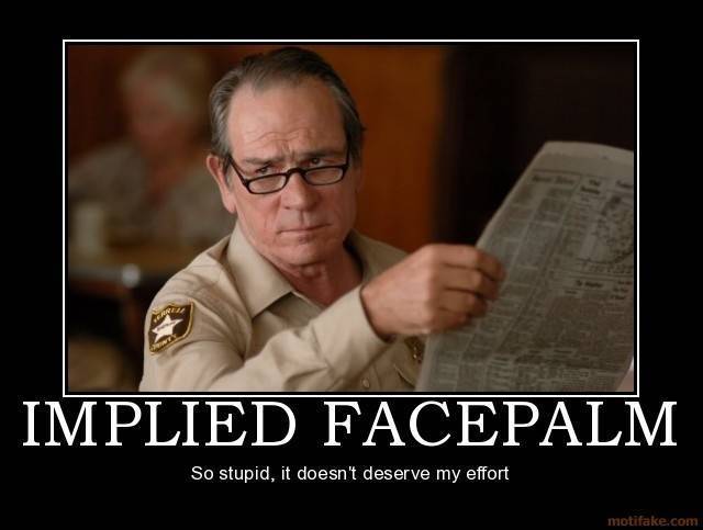 implied-facepalm.jpg