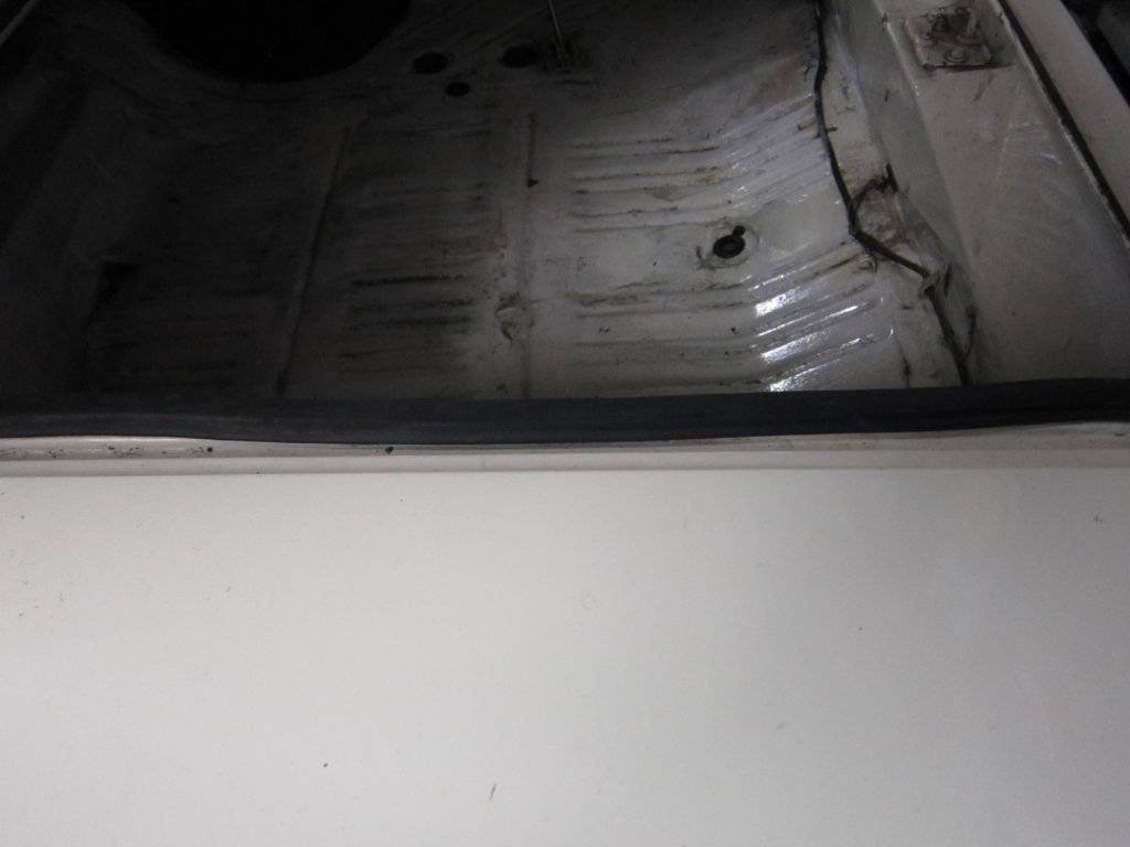 Impster 10.2.2019 005.JPG