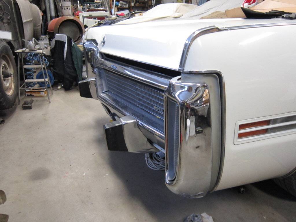 Impster 10.2.2019 020.JPG