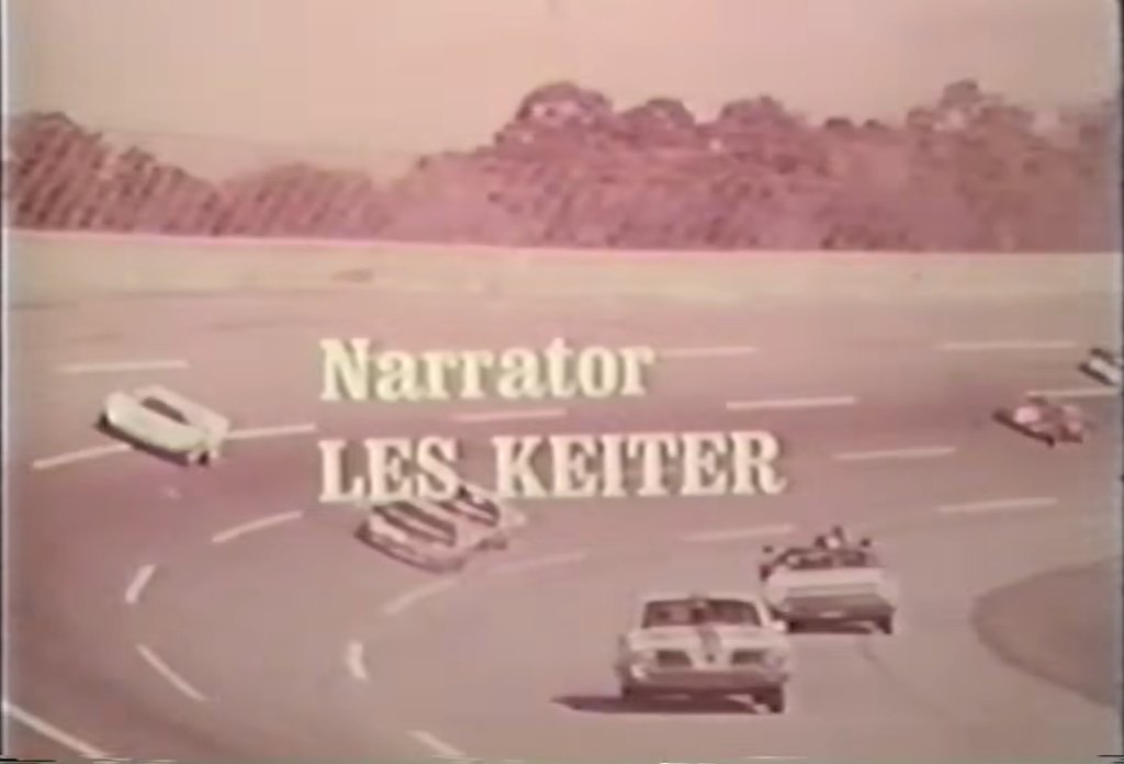 IMSA Official From the Archives The 1966 Daytona 24 ORIGINAL 16mm Film Coverage.jpg