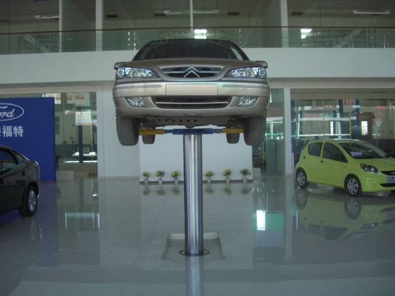 IN.GROUND.SINGLE.POST.CAR.LIFT.jpg