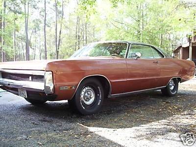 in the registry wisconsin.jpg