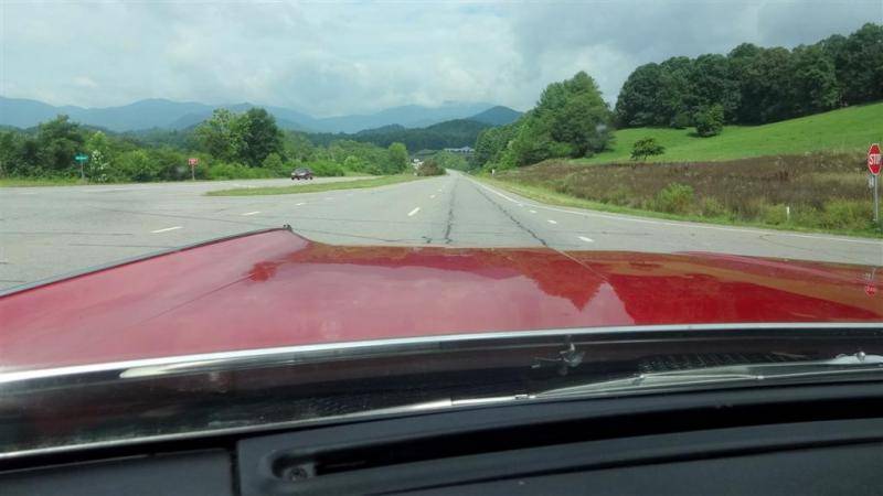 in the wind headed home NC (Large).jpg