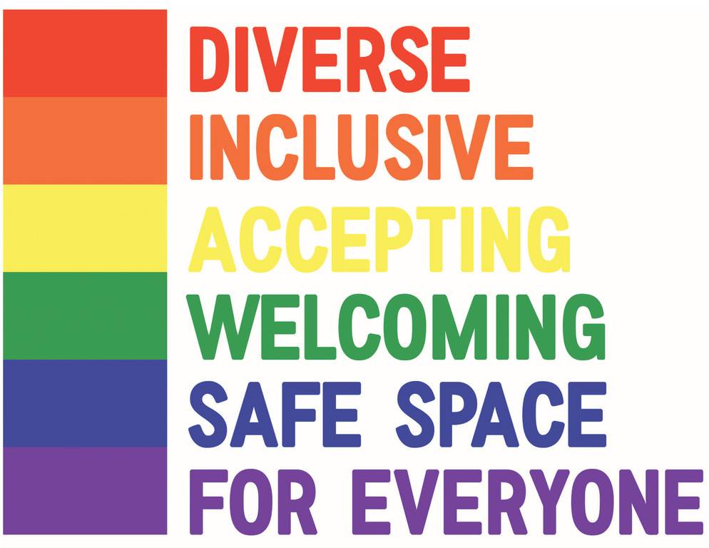 Inclusive-graphic-Ashley.jpg