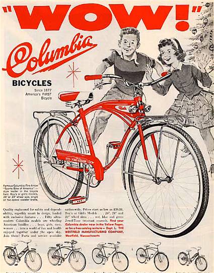 indibikes_vintage1.jpg