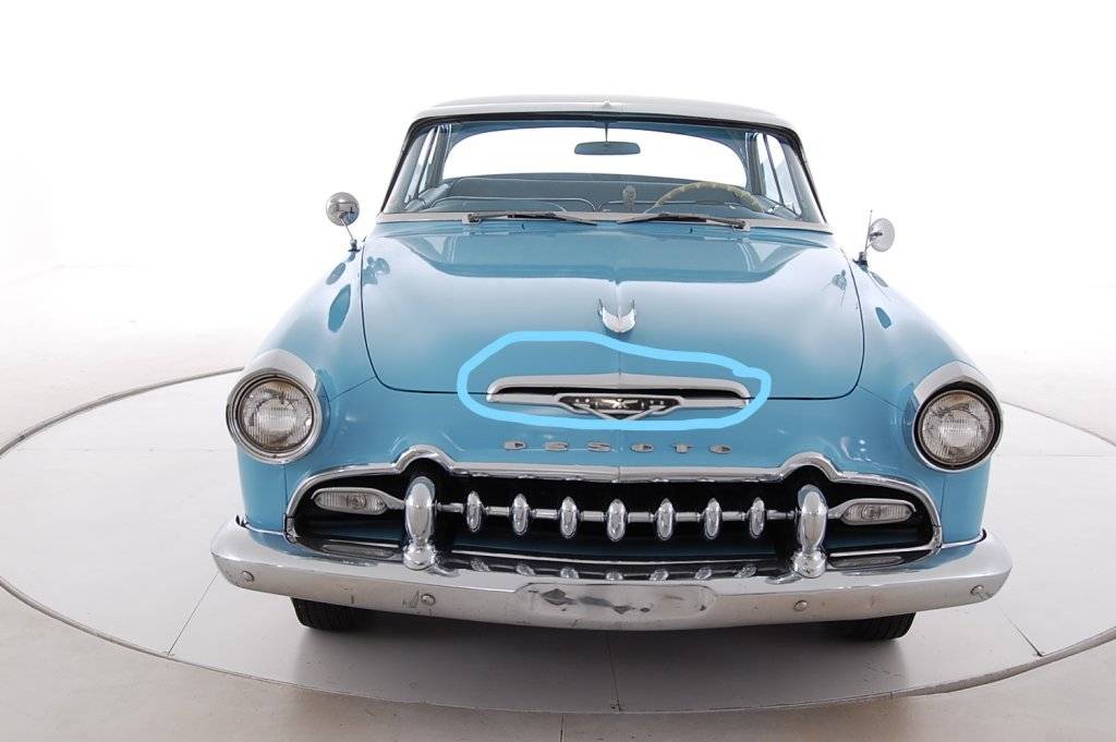 Inked1955-Desoto-Firedome-Hardtop-Front2.jpg