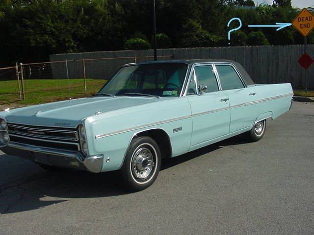 InkedLong Island Take 2_LI.jpg