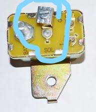 Inkedsolenoid_LI.jpg