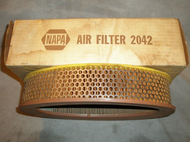 INLINE AIR FILTER 002 (Small).JPG