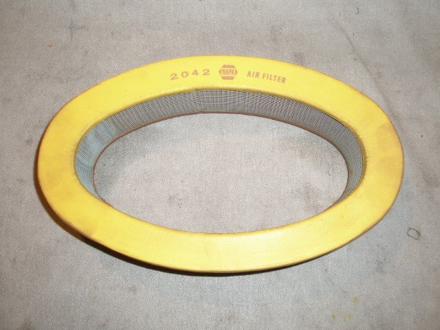 INLINE AIR FILTER 003 (Small).JPG
