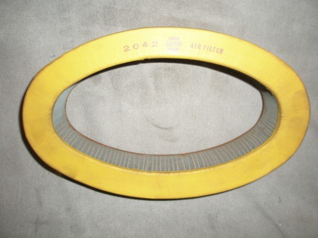 INLINE AIR FILTER 006 (Small).JPG