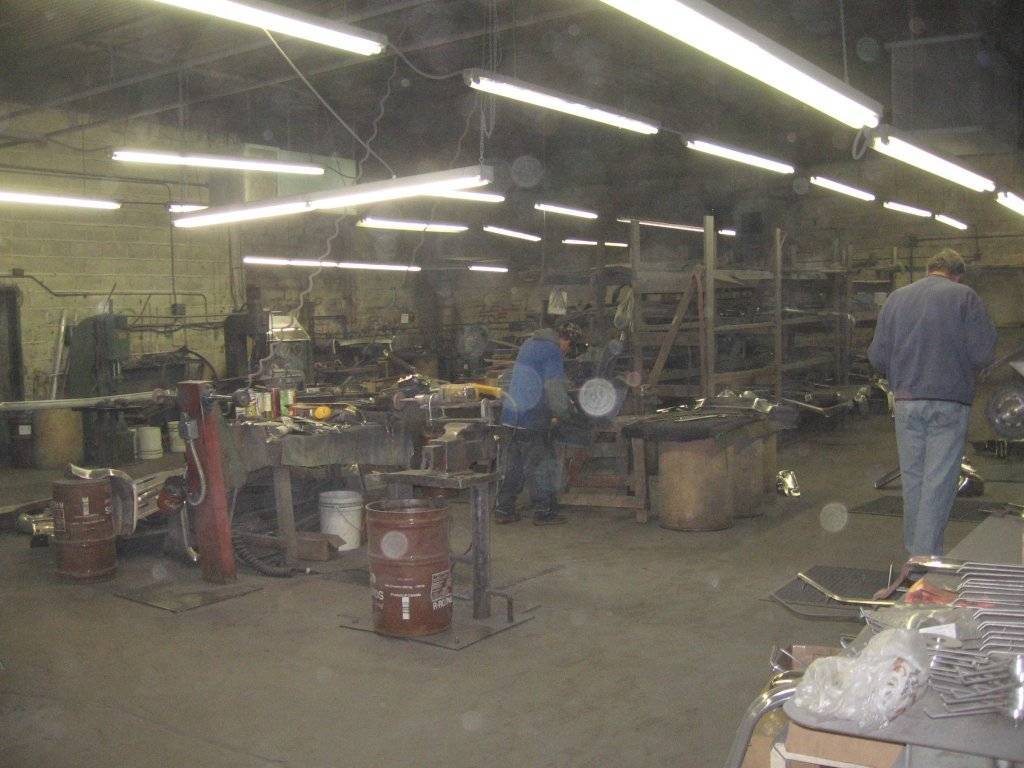 Inside Sandy's 3.JPG