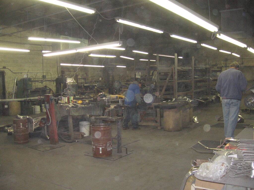 Inside Sandy's 3.JPG