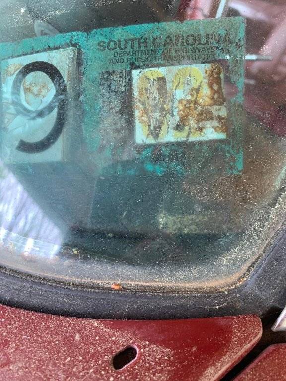 Insp stkr with car.jpg