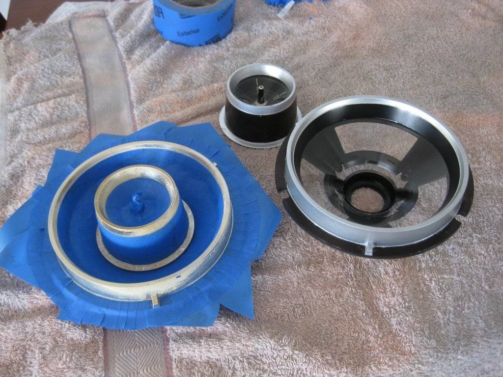 instrument chrome.JPG