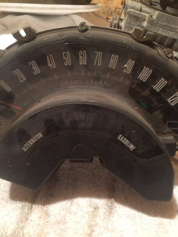 instrument cluster.jpg