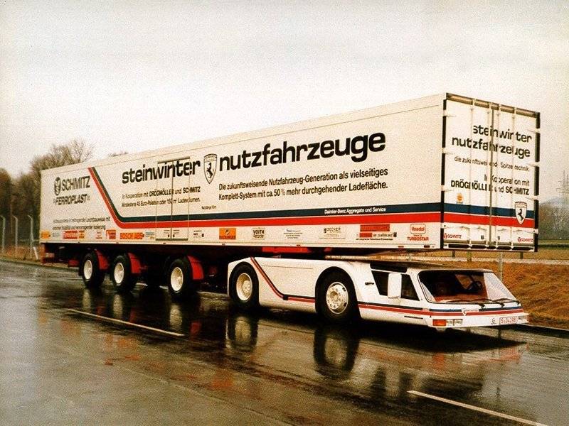 inter-Supercargo-2040-Concept-1-9767-default-large.jpg