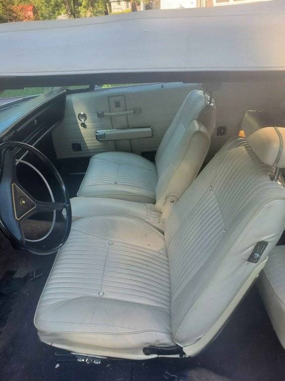 interior 298666755_5401328026641752_2900962381334687601_n.jpg